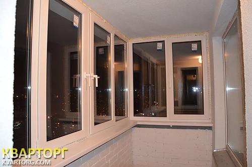 Sell 3-room apartment. Киев, Драгоманова — photo 3