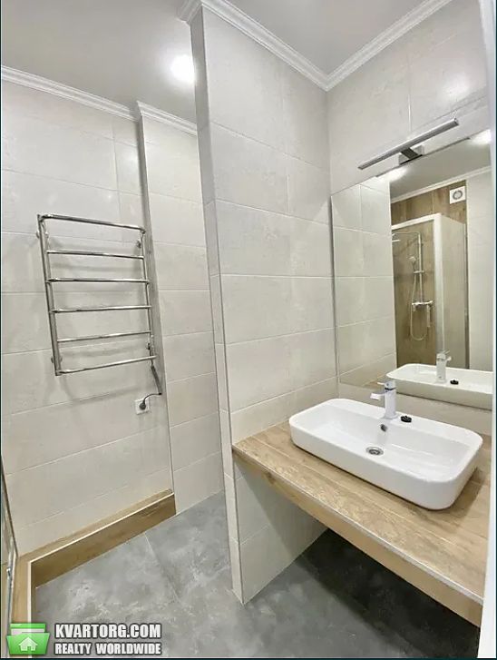 Sell 2-room apartment. Одесса, Сахарова — photo 3