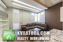 Sell 2-room apartment. Киев,  Старонаводницкая — photo 8