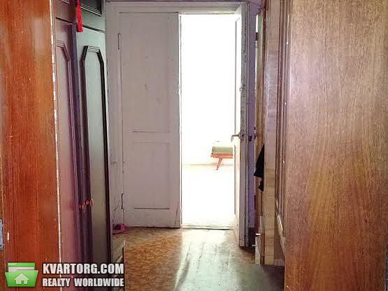 Sell 4-room apartment. Киев,  Софиевская — photo 4