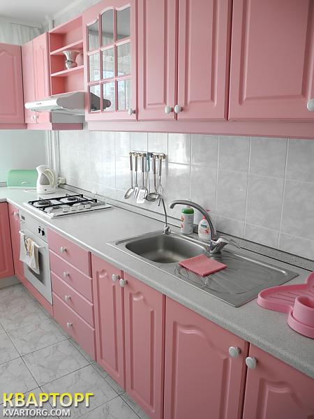Sell 2-room apartment. Киев, Андрющенко — photo 3