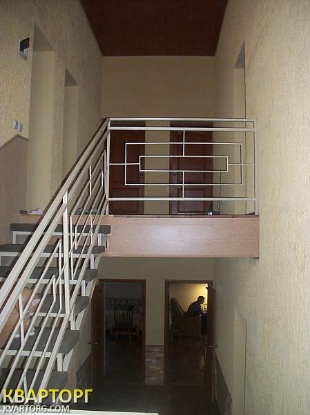 Sell house. АР Крым, ул. Звездная — photo 9