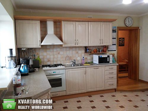 Sell house. Херсон, Краснофлотская — photo 4