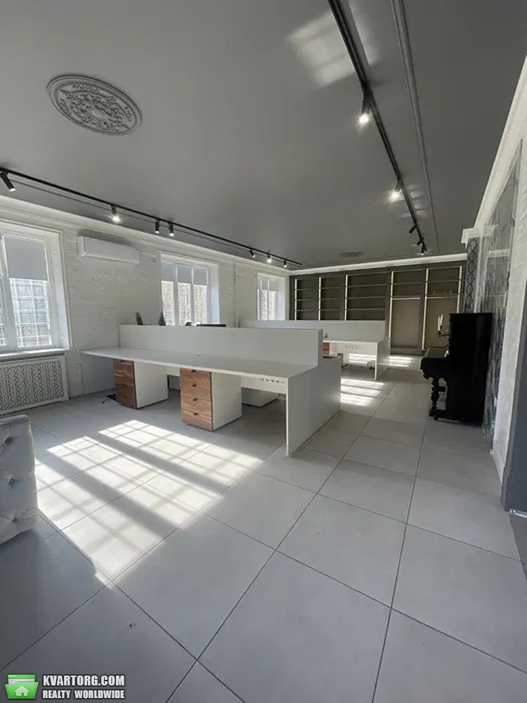 Rent out office. Киев, Дружбы Народов бул — photo 6