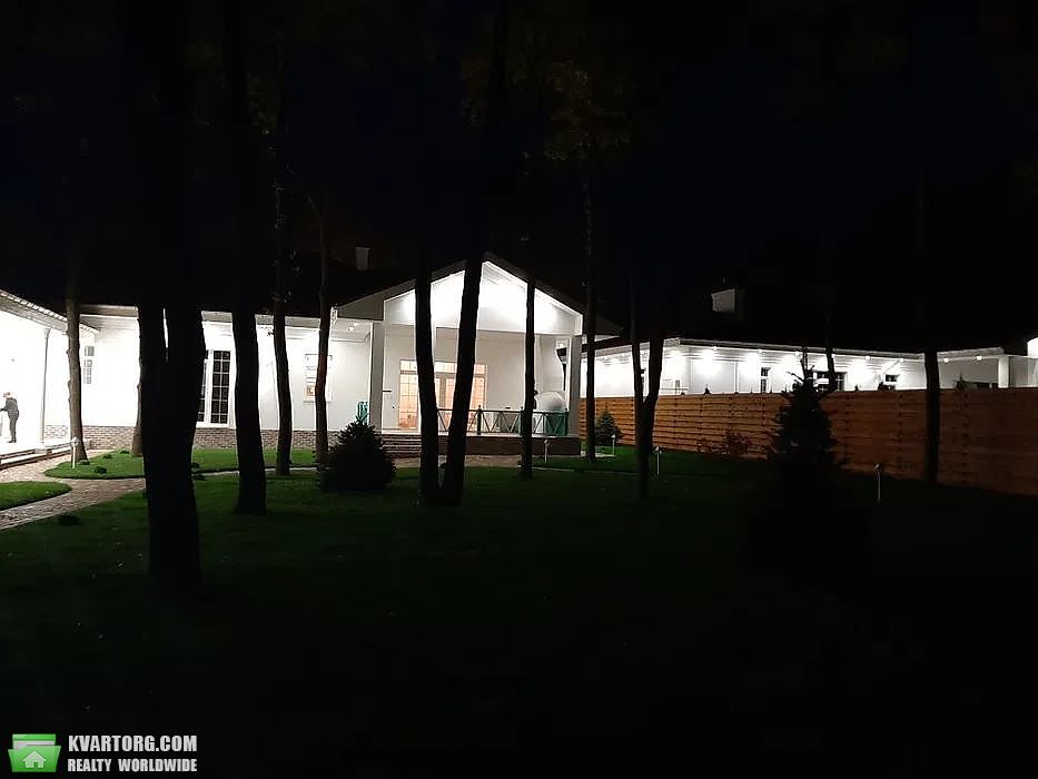 Sell house. Харьков,  Тихая — photo 7