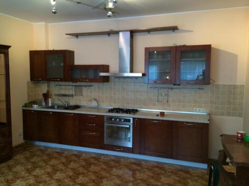 Sell house. Киевская обл., улица Мичурина — photo 4