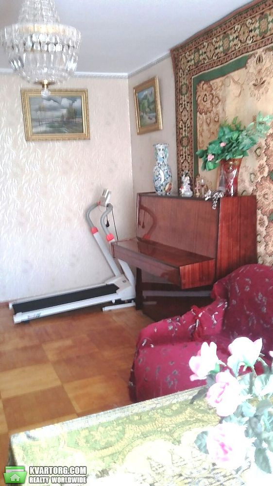 Sell 2-room apartment. Одесса, Маршала Жукова — photo 5