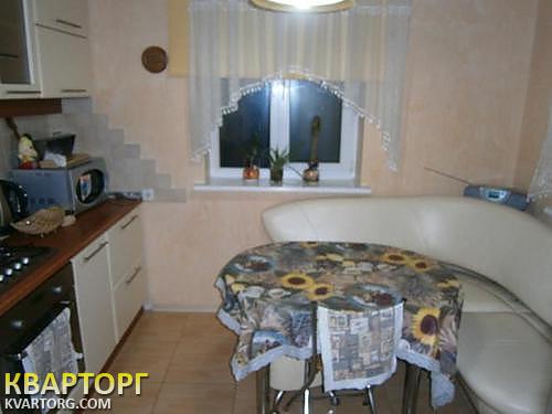Rent out house. Киев, Княжичи — photo 2