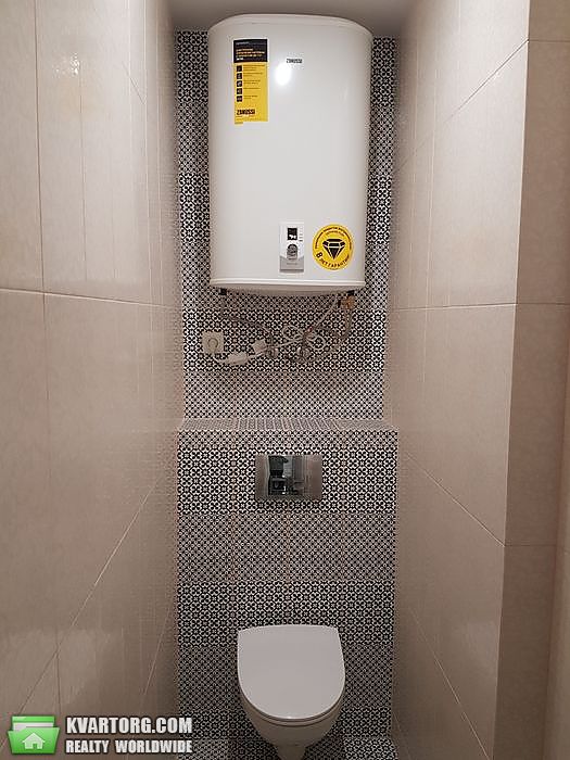 продам 2-комнатную квартиру. Киев,   Каховская - фото 8