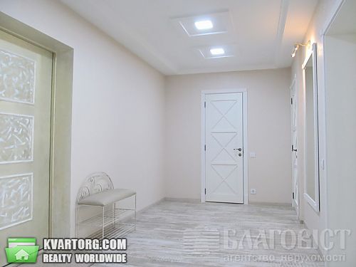 Sell 2-room apartment. Киев, Чавдар — photo 6