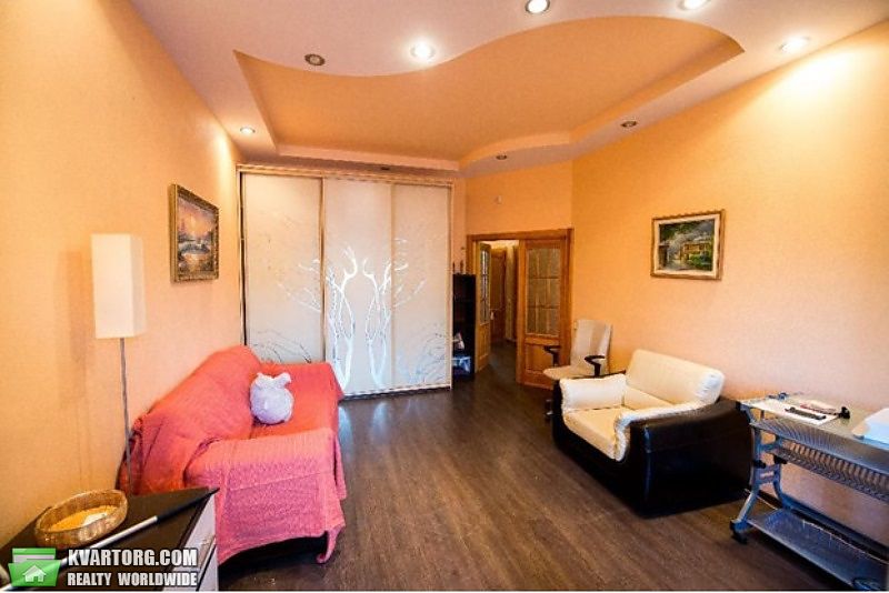 Sell 3-room apartment. Киев,  Сырецкая — photo 5