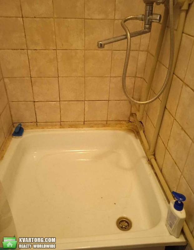 Rent out 1-room apartment. Днепропетровск, Инженерная — photo 5