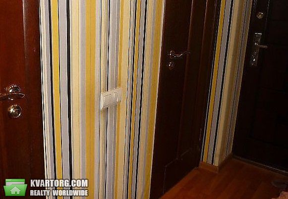 Sell 3-room apartment. Киев,  Алма-Атинская — photo 9