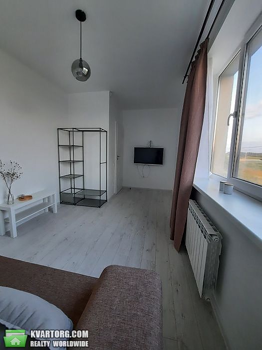 Sell house. Киевская обл., Маеток — photo 9