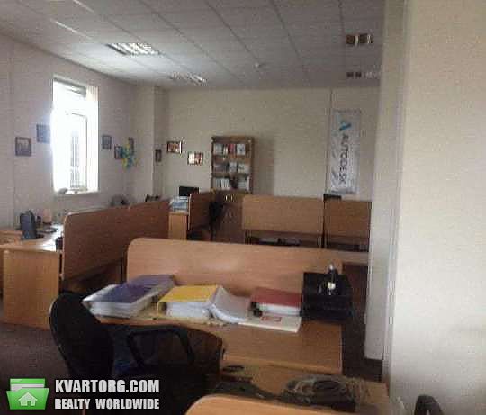 Rent out office. Киев, Донская — photo 3