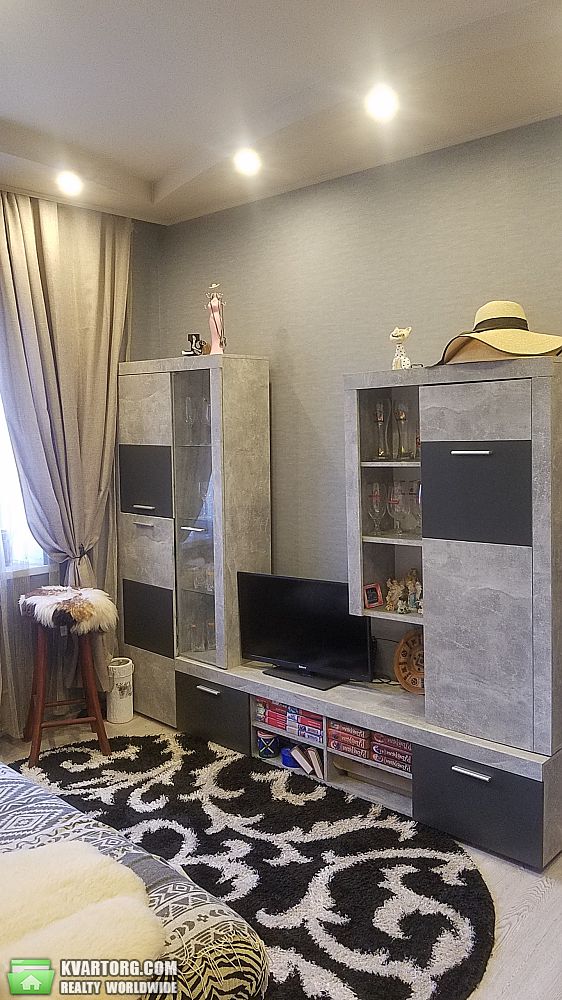 Sell house. Вышгород, Горького — photo 9