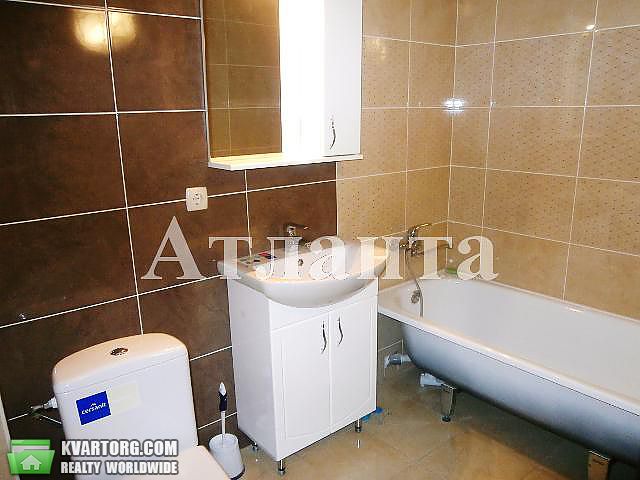 Sell 1-room apartment. Одесса, марсельская — photo 9
