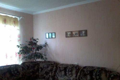 Sell house. Киевская обл., Unnamed Road — photo 2