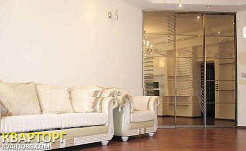 Rent out 1-room apartment. Киев,  Героев Сталинграда пр — photo 6