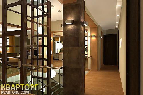 Sell house. Днепропетровск, Кировское — photo 4