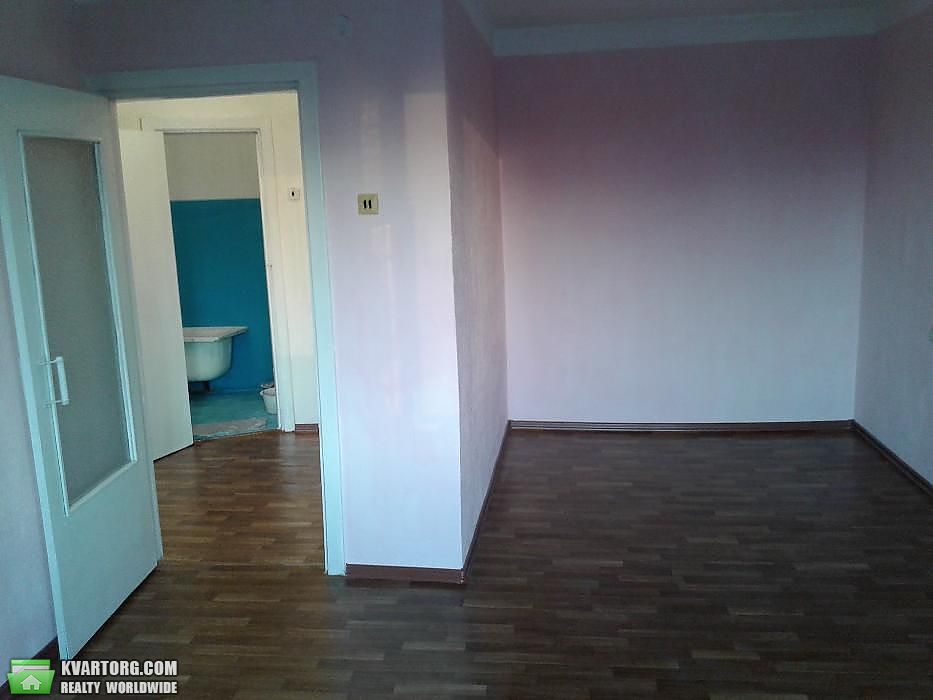 Sell 1-room apartment. Одесса, Бочарова — photo 4