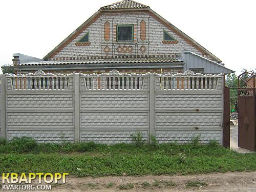 Sell house. Житомир,  Димитрова — photo 3