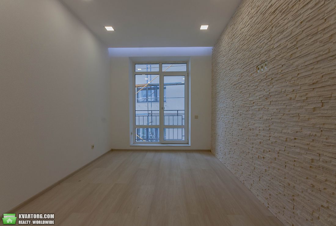 Sell 2-room apartment. Киев,  Вильямса — photo 3