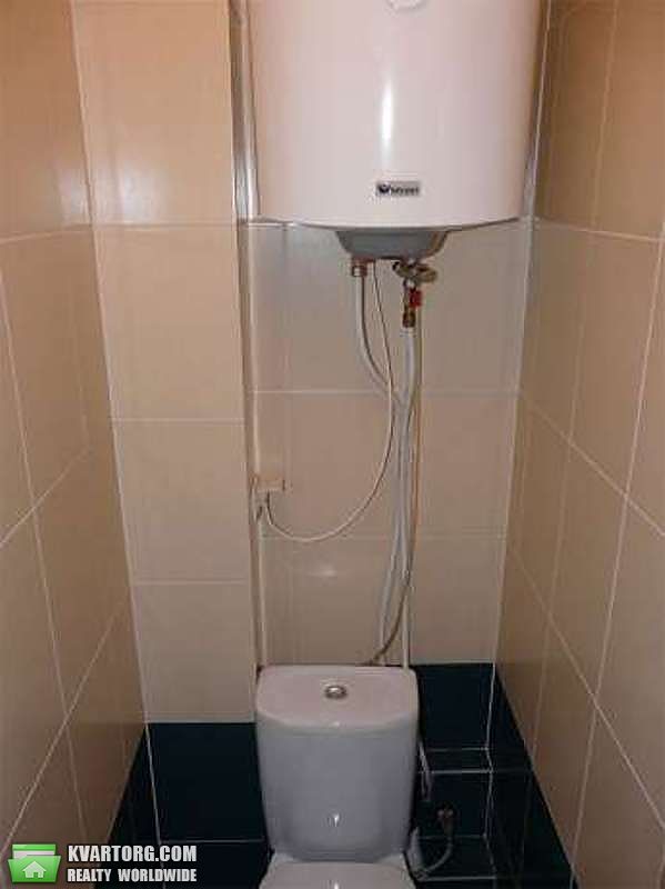 Sell 1-room apartment. Киев,  Маяковского — photo 9