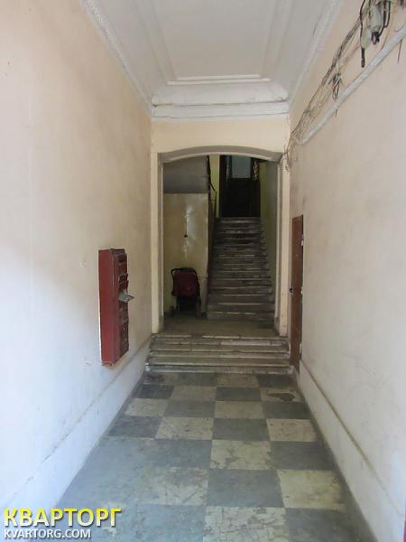 Sell 2-room apartment. Одесса, Большая Арнаутская — photo 9