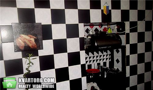 Sell 4-room apartment. Одесса, Цветаева ген. — photo 9