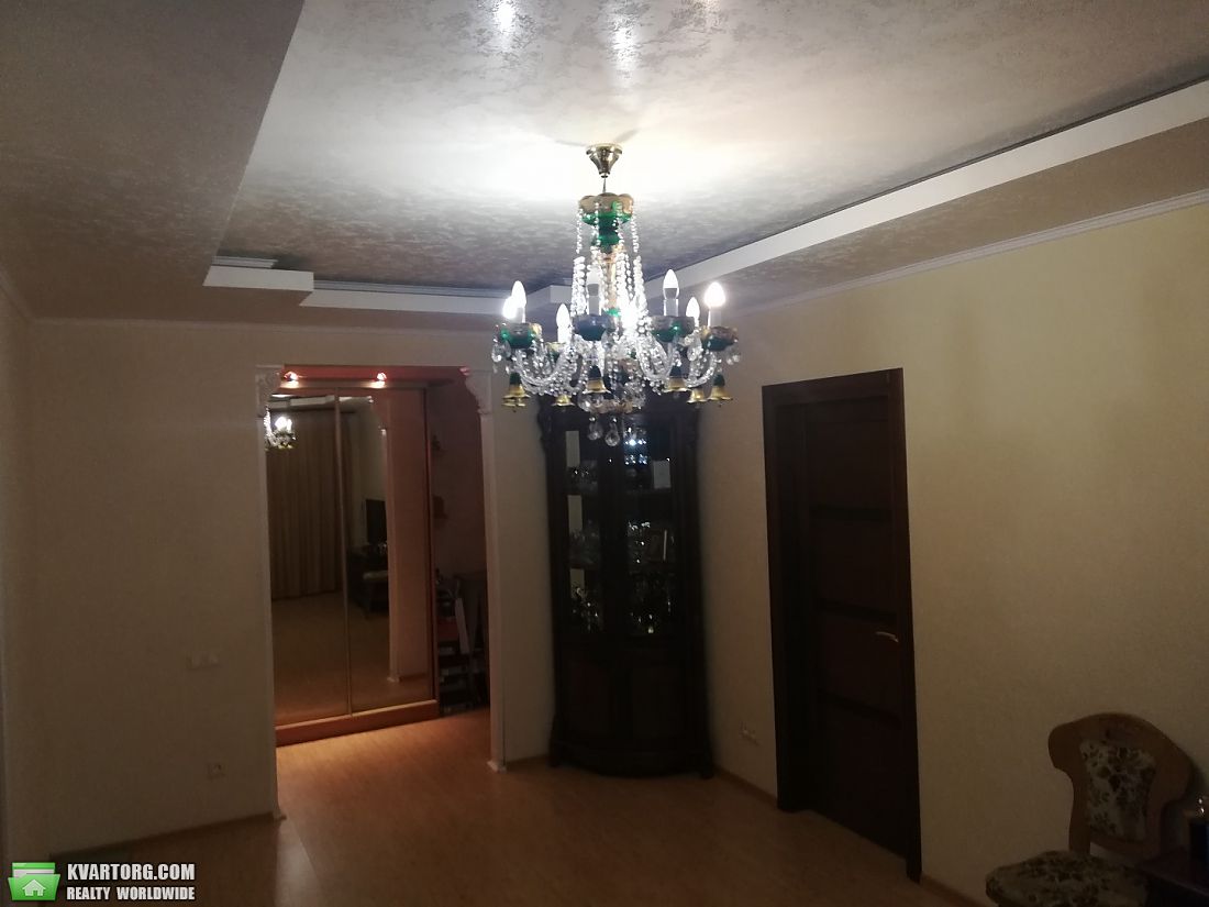 Sell 3-room apartment. Одесса, Добровольского/Бочарова — photo 4