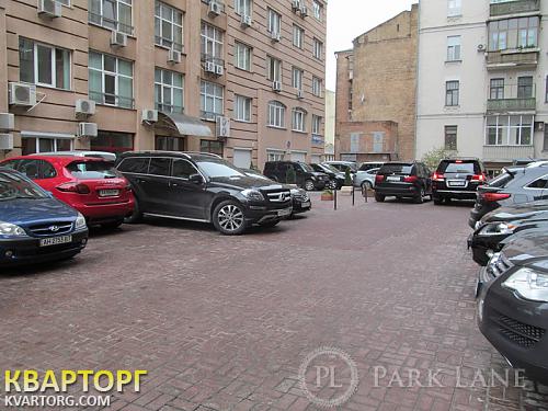 Sell 2-room apartment. Киев,  Саксаганского — photo 9