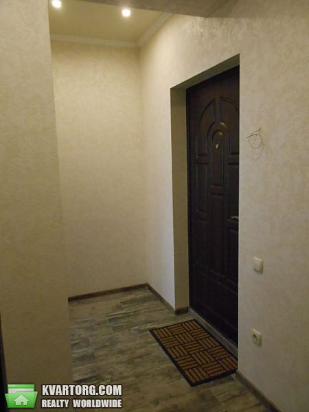 Sell 1-room apartment. Одесса, Костанди — photo 8