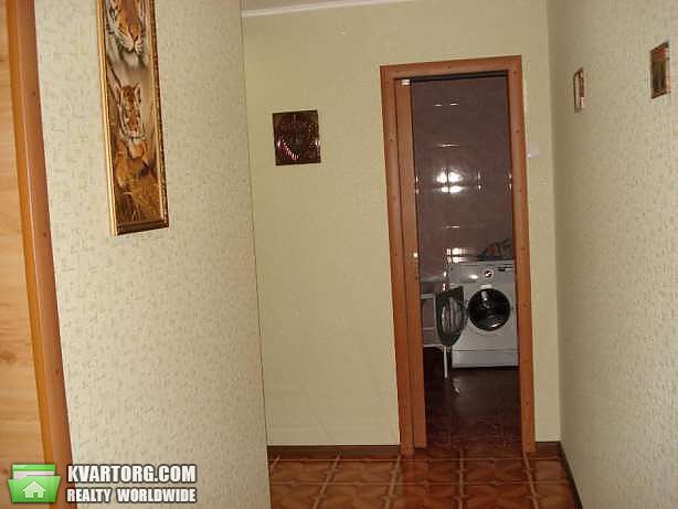 Sell house. Полтава, Юбилейная — photo 5