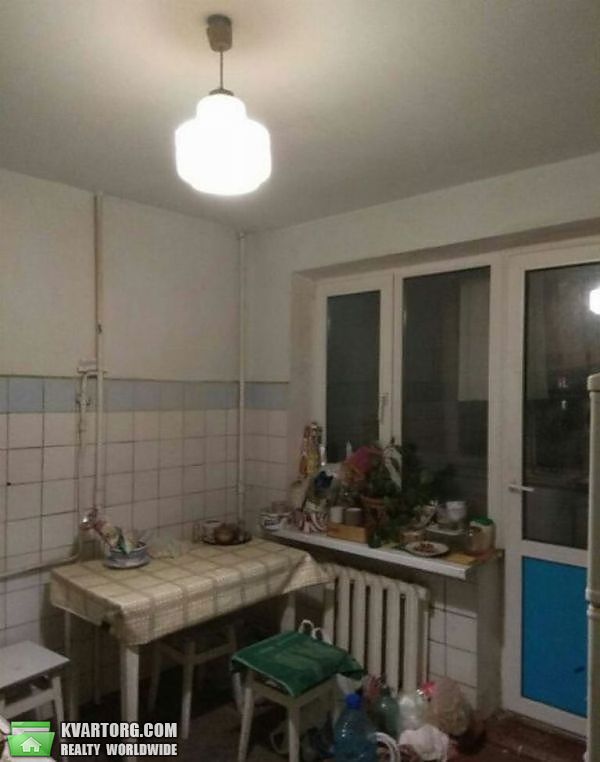 Sell 1-room apartment. Киев,  Курбаса пр — photo 5