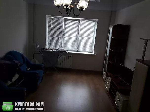Rent out 1-room apartment. Киев,  Симиренко — photo 8