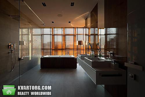 Sell 5-room apartment. Киев,  Драгомирова — photo 7