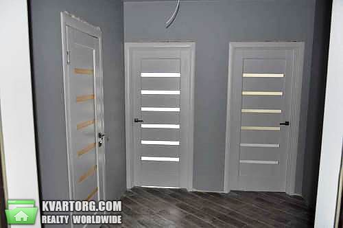 Sell 1-room apartment. Киев,  Комарова — photo 4