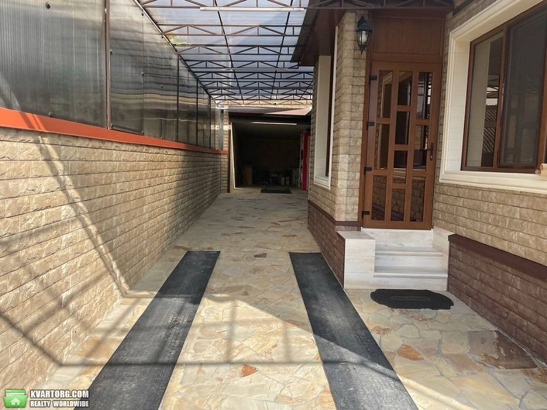 Sell house. Одесса, Арциз — photo 5