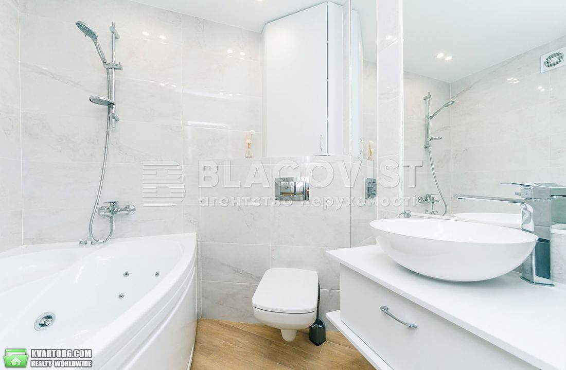 Sell 2-room apartment. Киев,  Москворецкая — photo 4