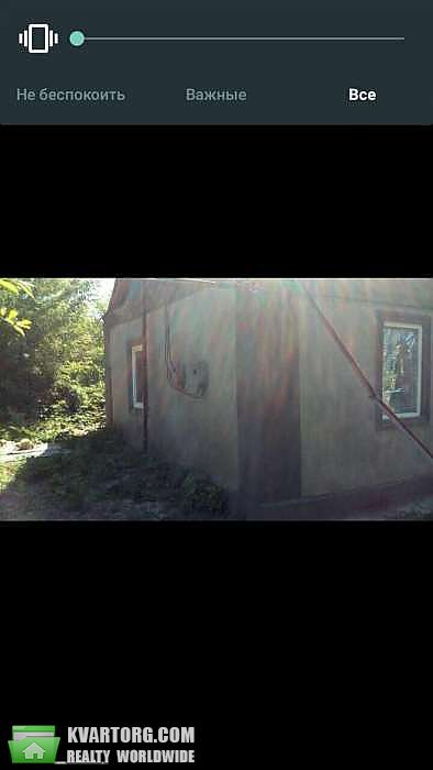 Sell house. Одесса, Новоградковка — photo 2