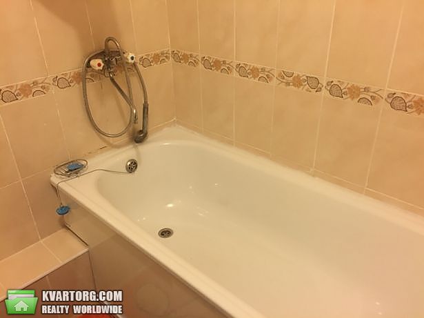 Rent out 1-room apartment. Киев, телиги — photo 6