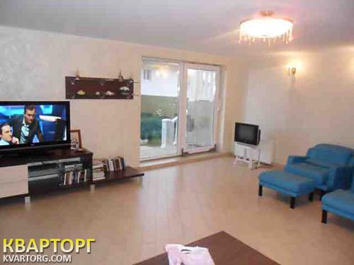 Sell house. АР Крым, пос.Наташино,Массандра — photo 4