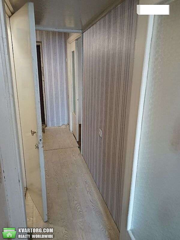 Rent out 1-room apartment. Киев, Митрополита Щептицкого — photo 1