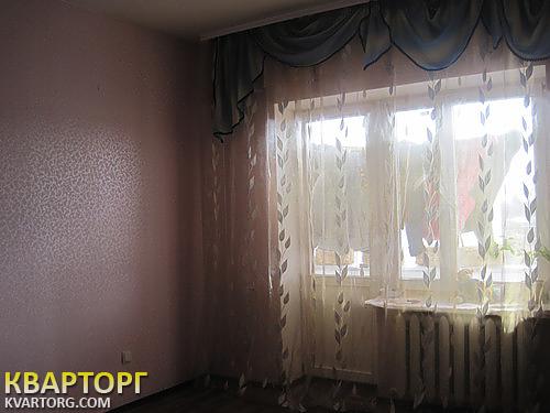 Sell 2-room apartment. Киев,  Перова бул — photo 1