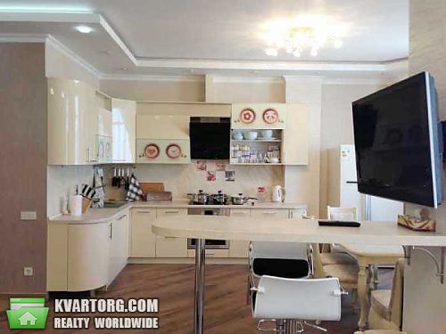 Sell 1-room apartment. Одесса, Французский бульвар — photo 3