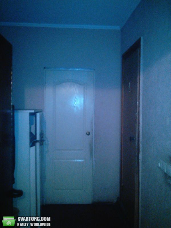 Sell 3-room apartment. Киев,  Бориспольская — photo 4