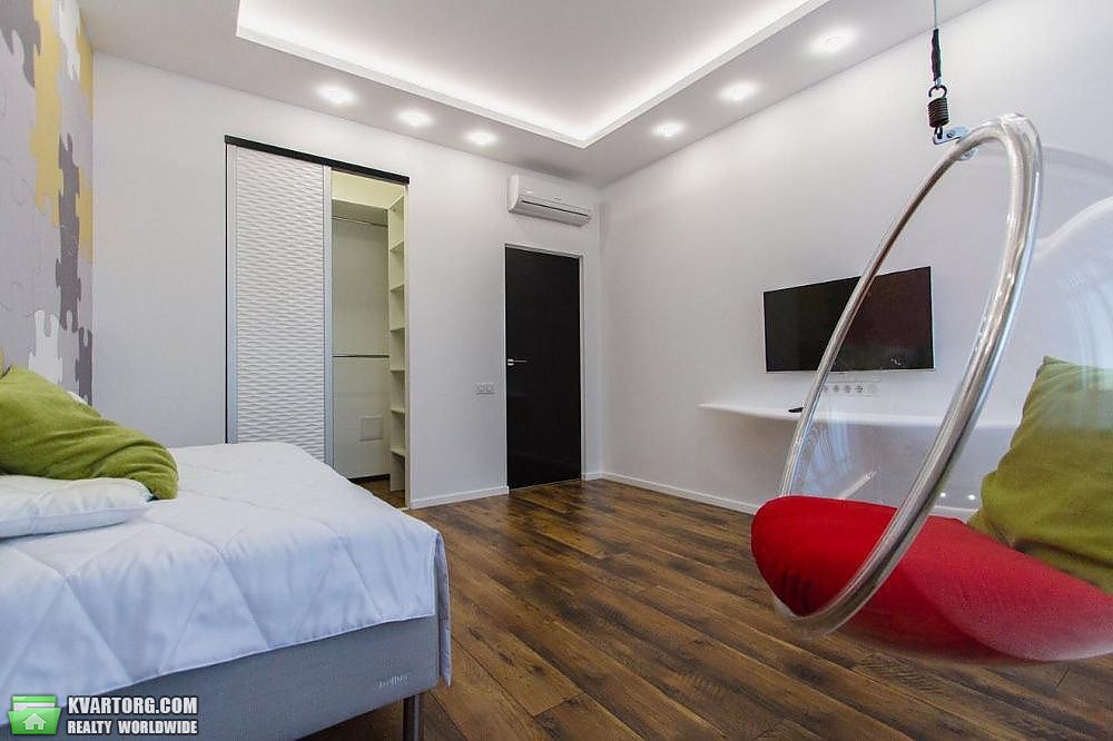 Sell 3-room apartment. Киев, Драгомирова ул. — photo 2