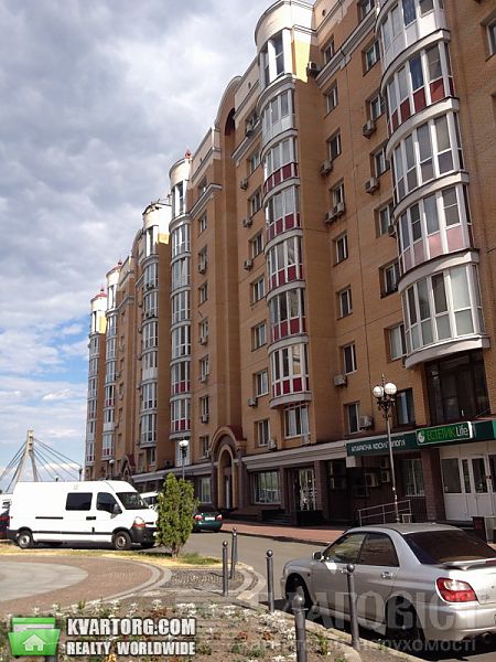Sell 2-room apartment. Киев, Оболонская наб — photo 3