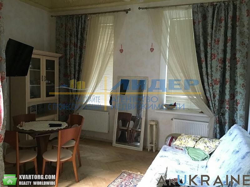 Sell 2-room apartment. Одесса, Утесова — photo 7